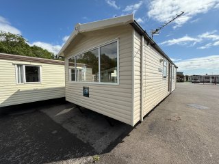 /photos/9495/4b6e77ca-d2ae-84d7-3a49-578bf103649c_i320x240.jpg