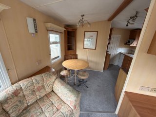 /photos/9495/4b7654d9-f59d-2e0f-0382-e7a562ce9ec5_i320x240.jpg