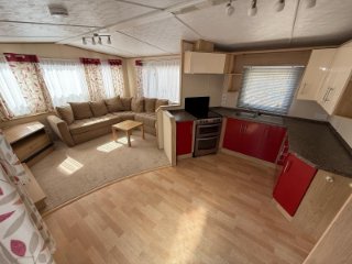 /photos/9495/4b9fea85-cf55-6433-2747-f46983f9d0bc_i320x240.jpg