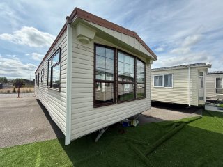 /photos/9495/4bbb2ce0-fc6e-75c8-12bf-5c2abc3346d0_i320x240.jpg
