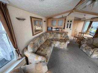 /photos/9495/4bf28de3-7880-6c28-aa6a-9f707cc89f0c_i320x240.jpg