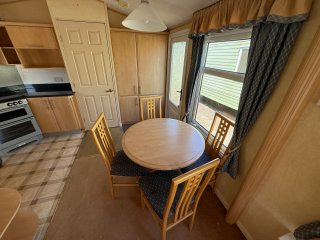 /photos/9495/4c331135-5282-c4b2-d405-879c17d6fecc_i320x240.jpg