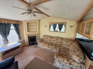 /photos/9495/4d6c3508-6a51-8a7b-4210-7986545096c7_i320x240.jpg