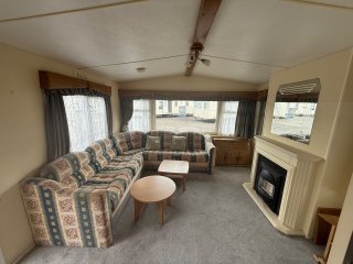 /photos/9495/4f5b6e82-6e0b-089d-3edc-47aa56beb79c_i320x240.jpg