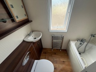 /photos/9495/4f609842-f89a-1f04-c4e3-8435d4dd3e3c_i320x240.jpg