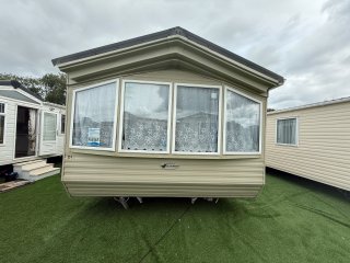 /photos/9495/4f9b37d8-cd54-cf7d-0f12-9a20f84e0458_i320x240.jpg