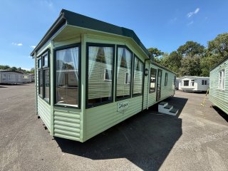 /photos/9495/4fe89b7e-8b3c-7425-a3df-83d4fee12ce3_i320x240.jpg