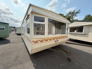 /photos/9495/50629548-d7f6-15fb-356a-b6f4e1524ded_i320x240.jpg