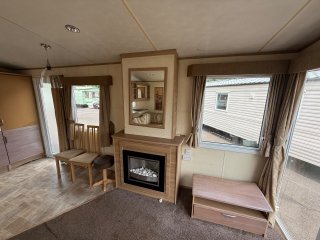/photos/9495/50662abb-a2e2-10cf-aa8a-b4fd1c4c650d_i320x240.jpg
