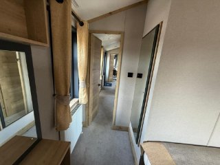 /photos/9495/507c8f40-a19e-2b3e-456d-2b7d70d74931_i320x240.jpg