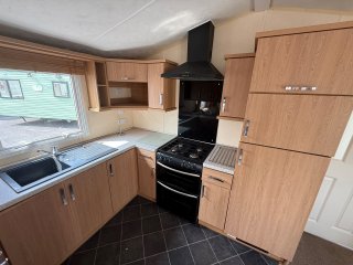/photos/9495/5121fa2e-098b-bf0f-0386-d36c9d22991f_i320x240.jpg