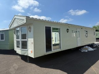 /photos/9495/51c05ac4-45d3-b4f6-178e-067c089340a2_i320x240.jpg