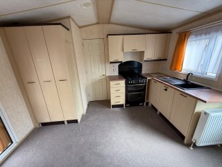/photos/9495/5214660c-6933-f7aa-7cb5-b19a299d480f_i320x240.jpg