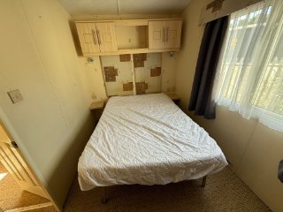 /photos/9495/52dc2dc3-dcb7-7683-5481-cd0912c3878c_i320x240.jpg