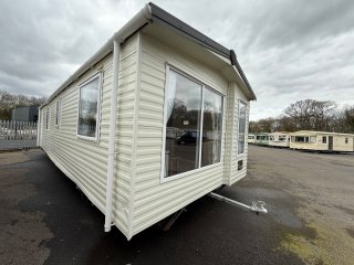 /photos/9495/532c3531-cc33-2bb5-b242-1725121d7c74_i320x240.jpg