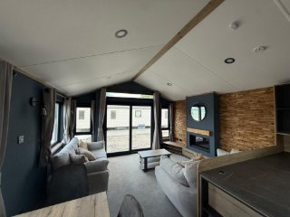 /photos/9495/535bf682-eada-e039-005e-b9a13402ea3f_i320x240.jpg