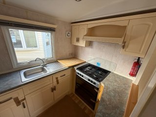 /photos/9495/535f60e0-23b4-e046-935d-0defbe34bd73_i320x240.jpg