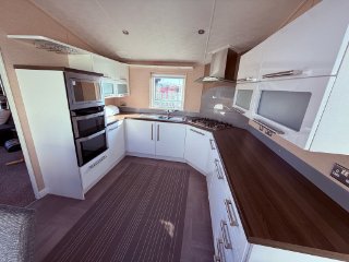 /photos/9495/544c3c49-006d-885a-b959-00d6d566f103_i320x240.jpg