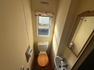/photos/9495/54b2e893-eef9-2b1b-8d35-c4e7fcabb10c_i320x240.jpg