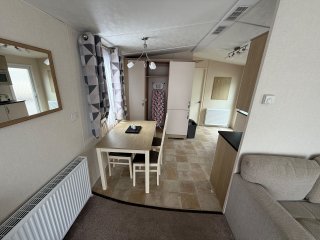 /photos/9495/5547f1f8-05b4-934d-8f5f-c5656a8f2e3e_i320x240.jpg