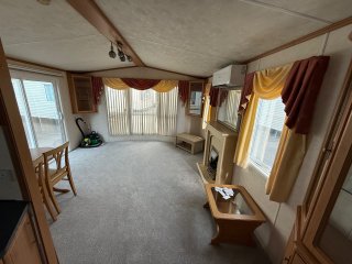/photos/9495/55c5fc0e-a635-f115-a4a8-ebe49a07e774_i320x240.jpg