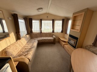 /photos/9495/5634163b-dbf5-3b29-4b2f-20ee927dae07_i320x240.jpg