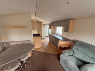 /photos/9495/56b7a970-b806-90f5-dca7-cd9c50d6e64f_i320x240.jpg