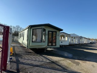 /photos/9495/56d346ce-cdbc-5e4d-786e-465581e7122a_i320x240.jpg