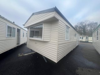 /photos/9495/57ac1fed-4295-d12a-0e4d-cec2a00ba6e3_i320x240.jpg