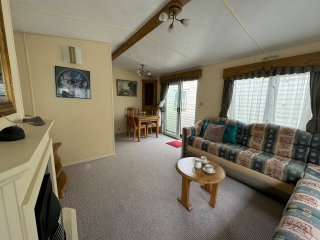 /photos/9495/5857c2fc-c0ae-d0f0-44e2-1cfda1edf0ae_i320x240.jpg