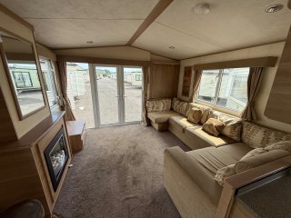 /photos/9495/58eaa7ac-3d62-3f52-1d69-8b89b0bb0215_i320x240.jpg