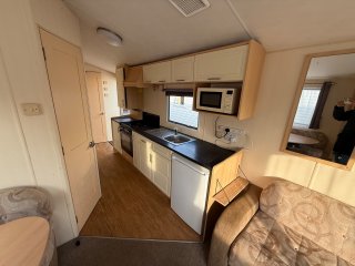 /photos/9495/59d11f97-a8ea-8582-c5cc-1011c1d348e4_i320x240.jpg