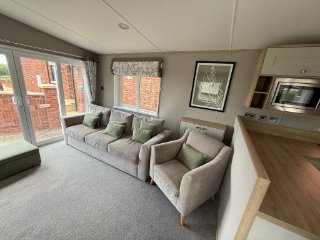 /photos/9495/59edd662-4b56-d96e-1807-e72d8609ad8a_i320x240.jpg