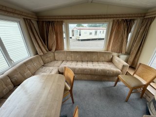 /photos/9495/5a459ded-624c-76d5-87ac-09ce75c800b2_i320x240.jpg