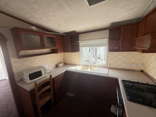 /photos/9495/5acefaaf-4113-586d-17ea-2033619e036c_i320x240.jpg