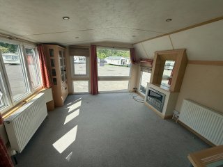 /photos/9495/5b027ed5-b096-8ebb-2546-50f7764d1209_i320x240.jpg