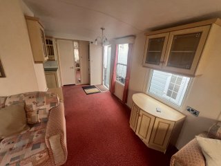 /photos/9495/5ceda5a6-b853-8e92-490c-db506349e682_i320x240.jpg
