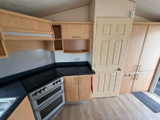 /photos/9495/5d4ca917-4b13-9343-e7d5-1e5aa5b4d954_i320x240.jpg