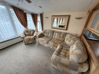 /photos/9495/5d8d4579-6ed2-3cdd-136f-f367fd2bd1b1_i320x240.jpg