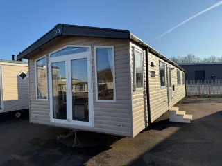 /photos/9495/5db1d199-6d17-65ec-8116-67a876327b65_i320x240.jpg