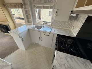 /photos/9495/5df56cad-0130-9ea5-c234-dd5b0ab8ecff_i320x240.jpg