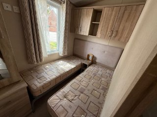 /photos/9495/5e13df8b-c566-e69f-fabf-1b75c353117b_i320x240.jpg