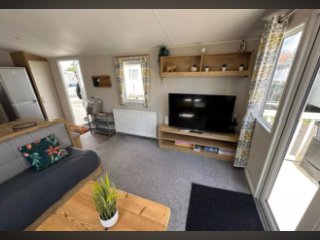 /photos/9495/5e651789-59c4-5c9d-ec9d-8e260cea14c5_i320x240.jpg