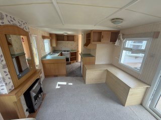 /photos/9495/5ed9c93e-3279-ec57-f082-a4f89ad3d994_i320x240.jpg