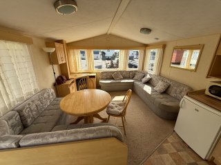 /photos/9495/5f2accec-7c72-c228-b616-e5a24e97b981_i320x240.jpg