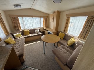 /photos/9495/5f6061a2-129b-f604-2218-2f60d4ac90bf_i320x240.jpg