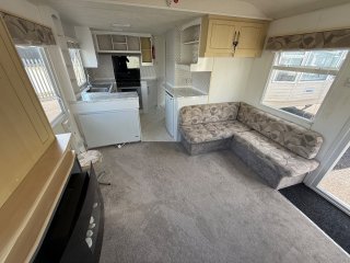 /photos/9495/5f696a2e-b529-84b0-3937-42e7bce046e7_i320x240.jpg