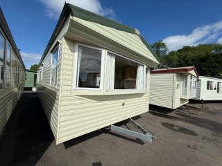 /photos/9495/5f77f6df-b20e-3b96-fd65-e133c5323d87_i320x240.jpg