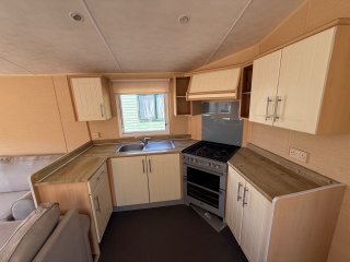 /photos/9495/5f87445d-8c44-6c68-fd24-abb4a9b72357_i320x240.jpg