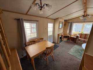 /photos/9495/610e9238-10b9-a141-fc62-9ae2dd3e8259_i320x240.jpg